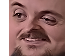 forsen twitch forsene