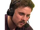 forsen-forsenfeels-twitch-other-abyn