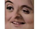 forsengrill-other-forsen-twitch-abyn