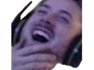 twitch-forsenlul-abyn-other-forsen