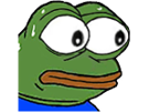 sueur-forsen-abyn-monkas-twitch-forsens-other-peur-pepe