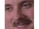 twitch-other-forsen-forsenc-abyn