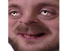 twitch-forsen-forsenwut-other-abyn
