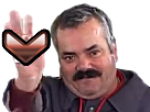 overwatch-gold-or-silver-risitas-bronze-argent