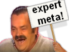 metagame-expert-game-other-overwatch-meta