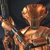 risitas-47-droide-assassin-hk-star-wars-tueur