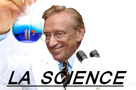 jvc-science-larry-chance