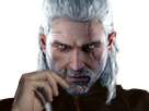 other-tw3-geralt-the-witcher