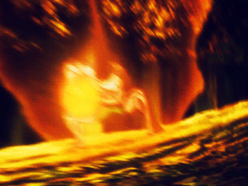 kikoojap adulte jajanken gon pierre hxh anime hunter x