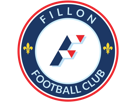 fc-ball-fillon-foot-cup-football-other