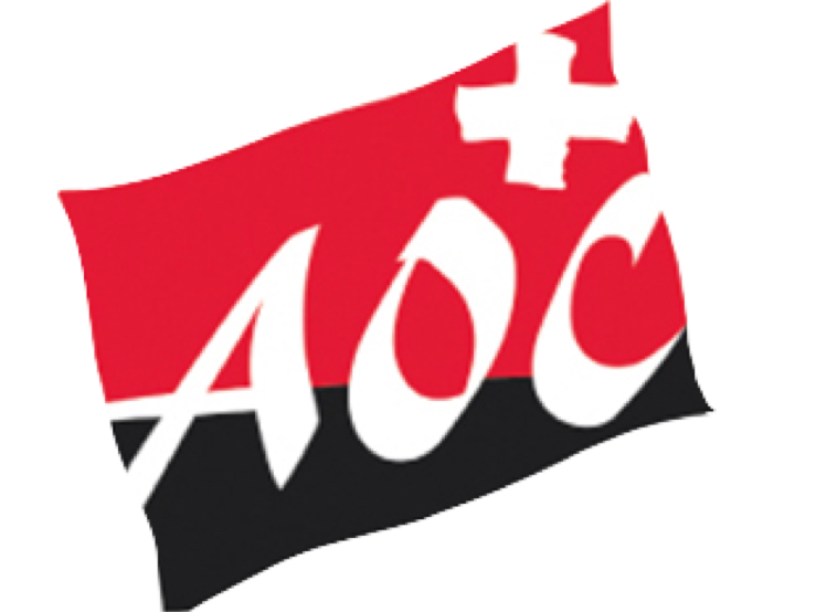 suisse master aoc
