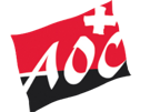 suisse-master-other-aoc
