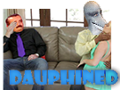 other-dauphined-cuck-dauphin-blacked