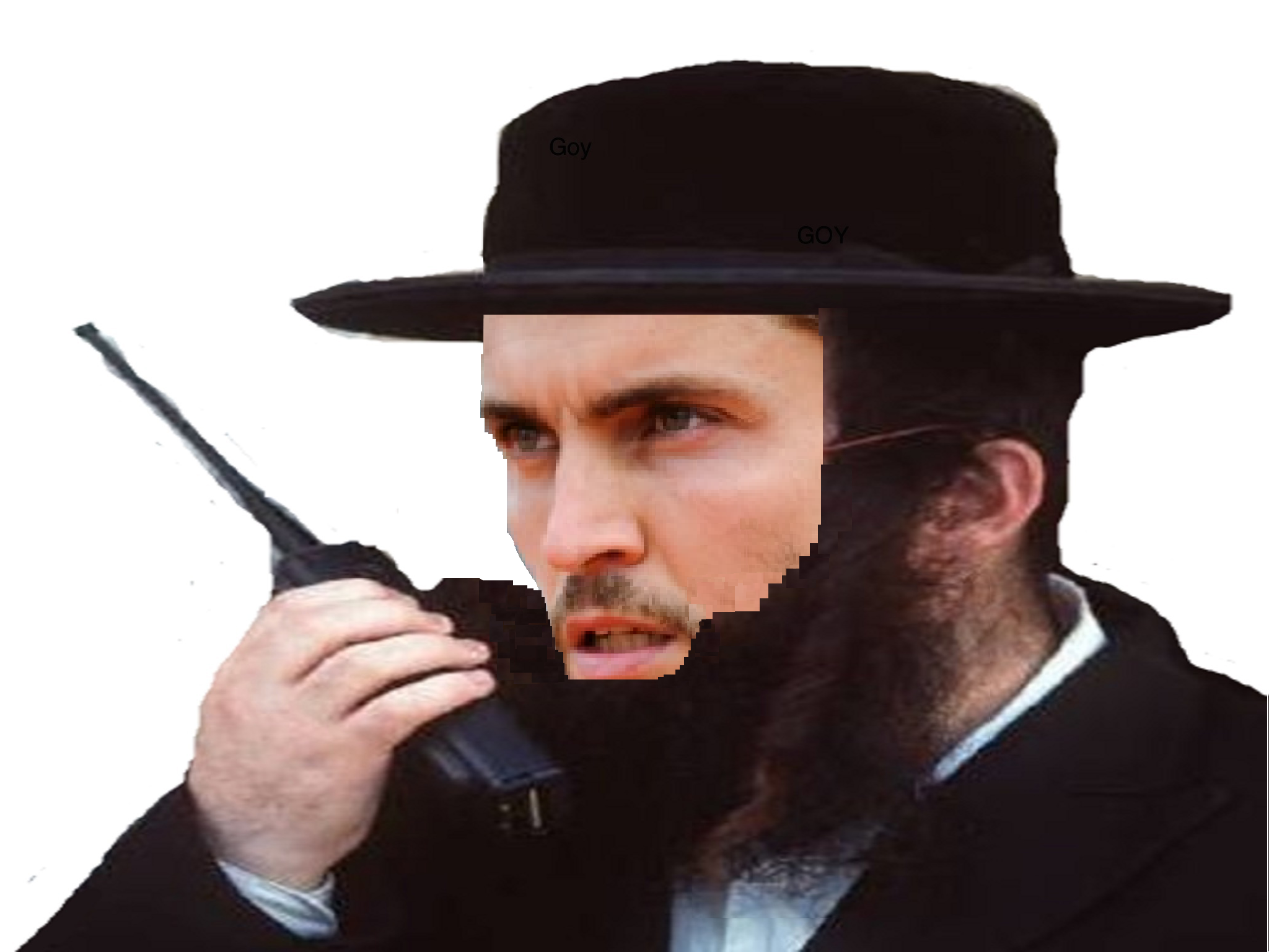 simon gillou tennis gilles juif