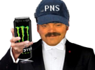 monster-pns-queue-grosse-risitas