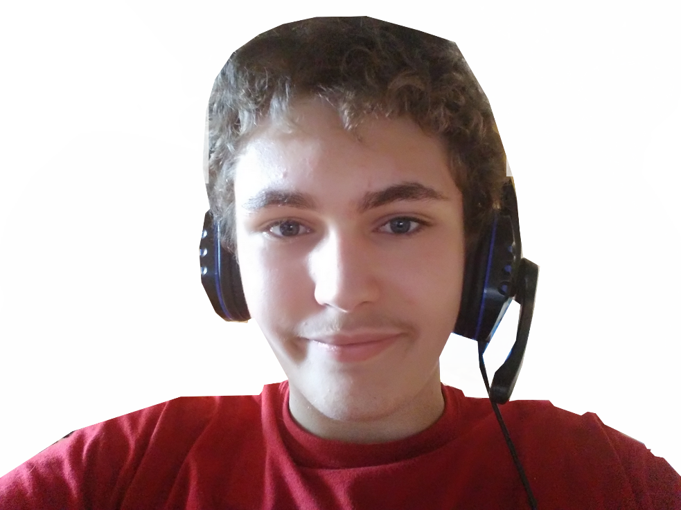 politic le lele patrocho