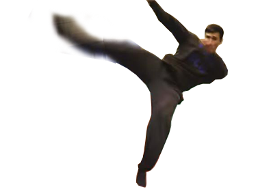 russe volee de ibra combat risitas dobre reprise bg frappe position perso boxe celestin fic jambe ibratv