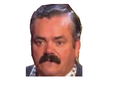 risitas costume drole