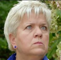 risitas mathy pascontent mimi