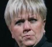 pascontent risitas mimi mathy