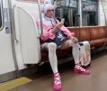decadent-pd-kikoojap-decadence-metro-tokyo-victime-gay