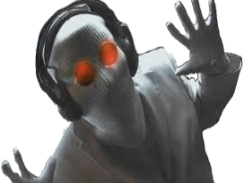 horizon peur gull france