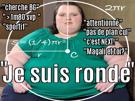 lilidurhone-magali-obese-chair-ronde-tinder-en-bien-bbw-moche-grosse-risitas-fat