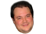 stream television emoticone twitch opieop tv emote