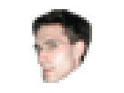 emoticone-other-tv-twitch-optimizeprime-television-stream-emote