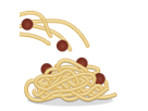 emoticone-television-twitch-stream-other-emote-tv-pastathat