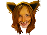 tv picomause stream twitch emoticone television emote