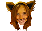 tv-picomause-stream-other-twitch-emoticone-television-emote