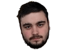 pipehype-other-television-stream-emoticone-twitch-tv-emote