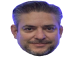 tv television prchase stream emote emoticone twitch