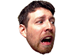 emote stream twitch tv rulefive emoticone television