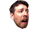 other-emote-stream-twitch-tv-rulefive-emoticone-television