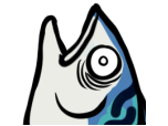 sabaping twitch emoticone tv stream emote television