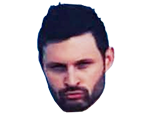twitch television stream tv emote emoticone smoocherz