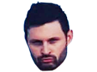 twitch-television-stream-other-tv-emote-emoticone-smoocherz