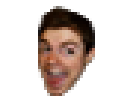 emote tv emoticone television stream twitch sobayed