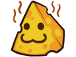 emoticone tv stinkycheese emote twitch stream television
