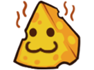 emoticone-other-tv-stinkycheese-emote-twitch-stream-television