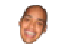 stonelightning television stream emoticone emote tv twitch