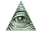 theilluminati-tv-emoticone-other-television-twitch-stream-emote