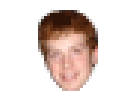 tv-theringer-emoticone-emote-twitch-stream-television-other