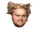 television-other-emoticone-emote-stream-thething-twitch-tv