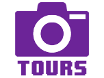 television tv twitch ttours emoticone stream emote