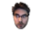 tv-other-television-wholewheat-emoticone-twitch-stream-emote