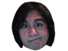 other-emoticone-tv-television-stream-twitch-wtruck-emote