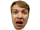 television-other-tv-stream-twitch-emoticone-emote-youwhy
